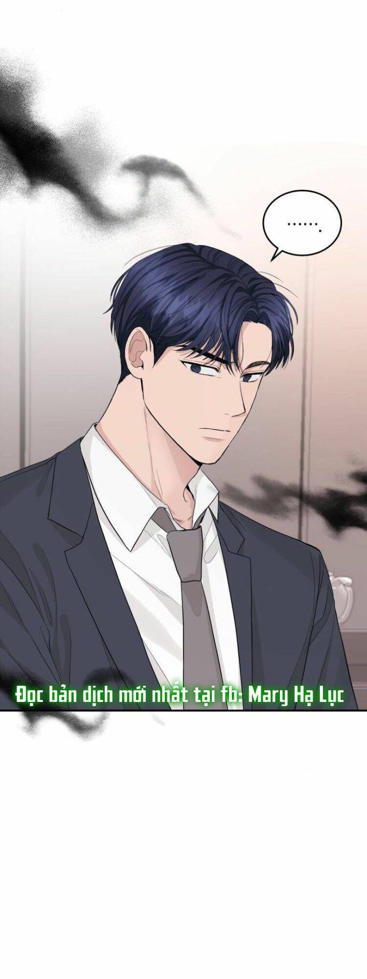 Hôn Nhân Hoàn Hảo Chapter 16.2 - Trang 2