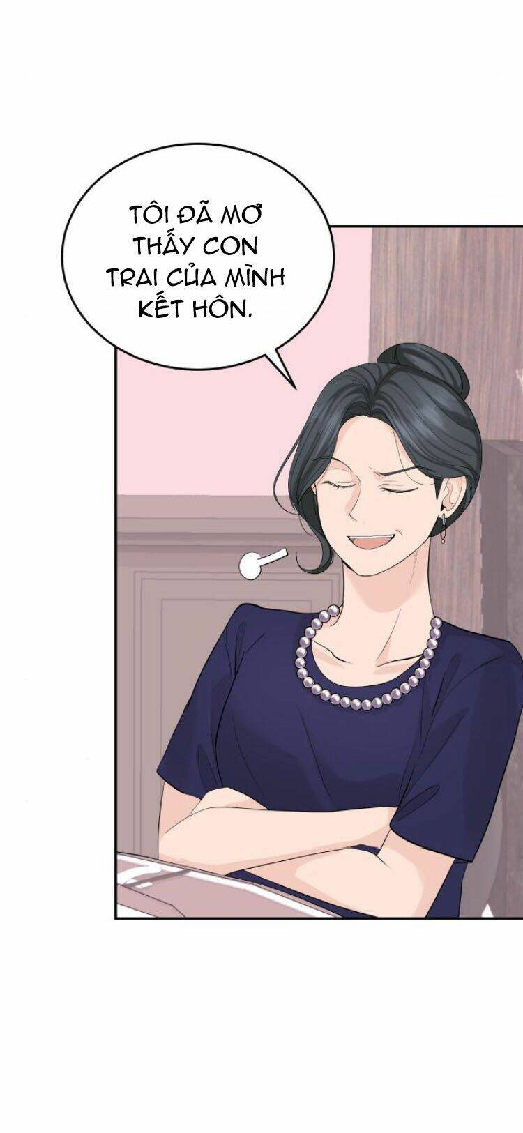 Hôn Nhân Hoàn Hảo Chapter 16.2 - Trang 2