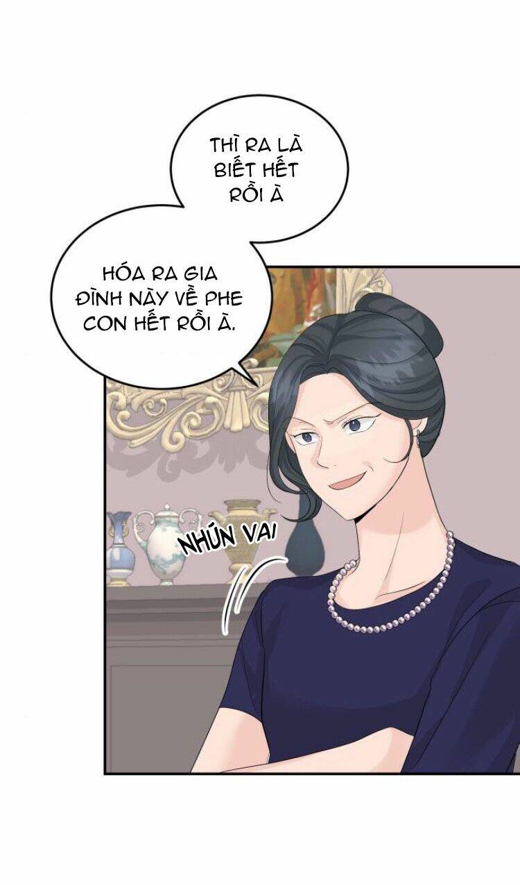 Hôn Nhân Hoàn Hảo Chapter 16.2 - Trang 2