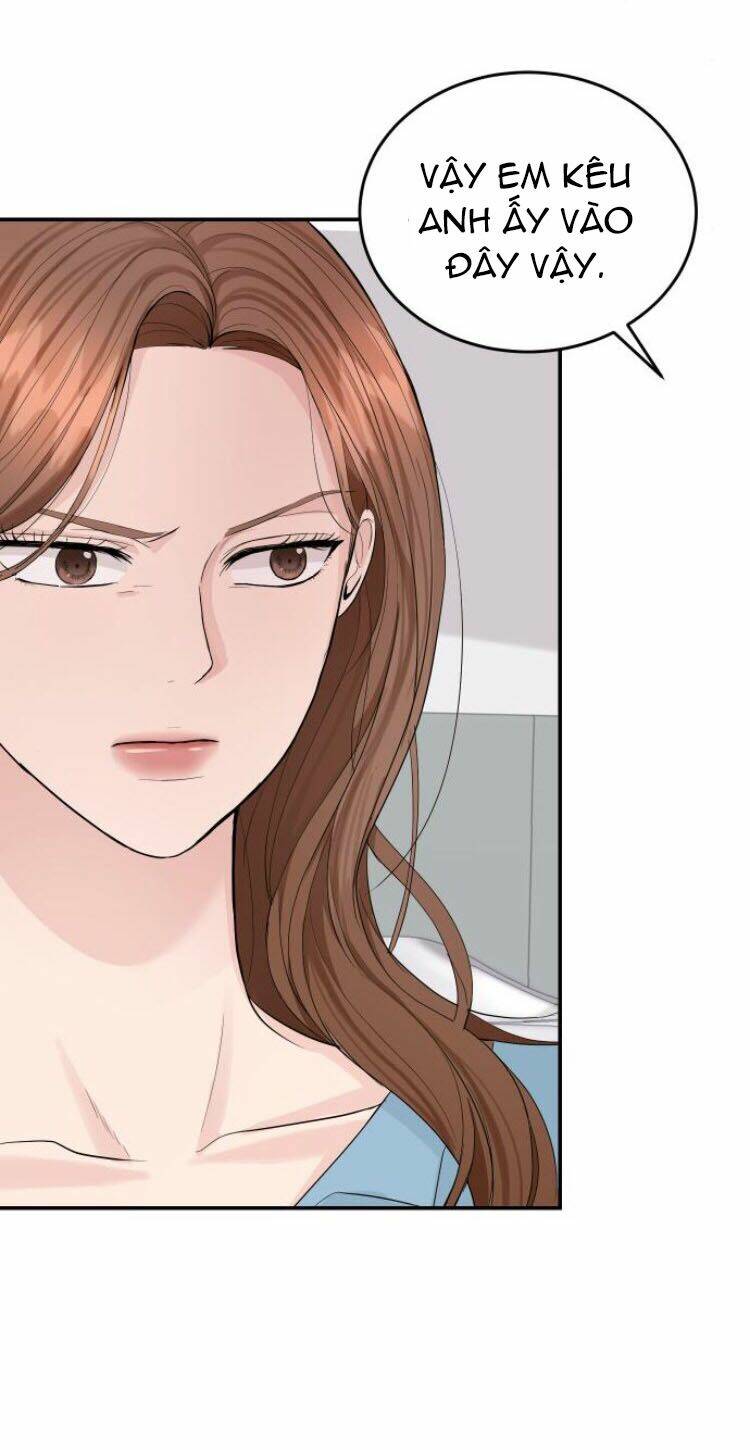 Hôn Nhân Hoàn Hảo Chapter 16.3 - Trang 2