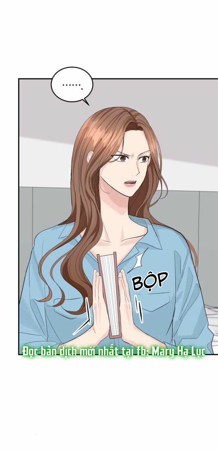 Hôn Nhân Hoàn Hảo Chapter 16.3 - Trang 2