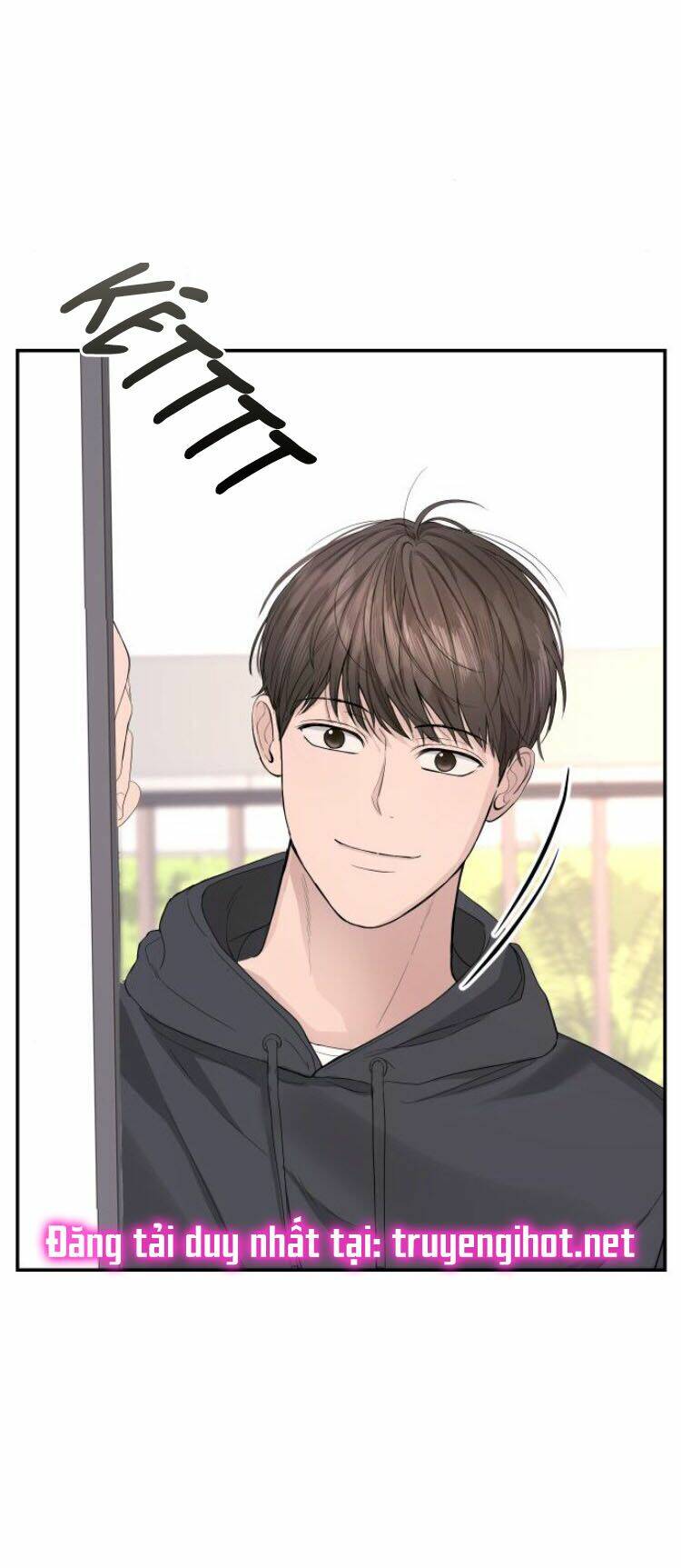 Hôn Nhân Hoàn Hảo Chapter 16.3 - Trang 2