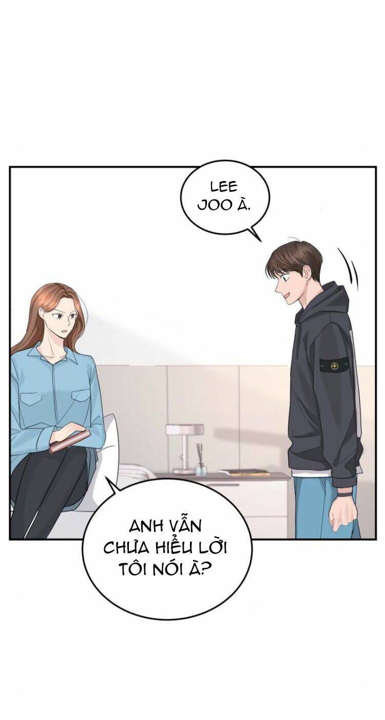 Hôn Nhân Hoàn Hảo Chapter 16.3 - Trang 2