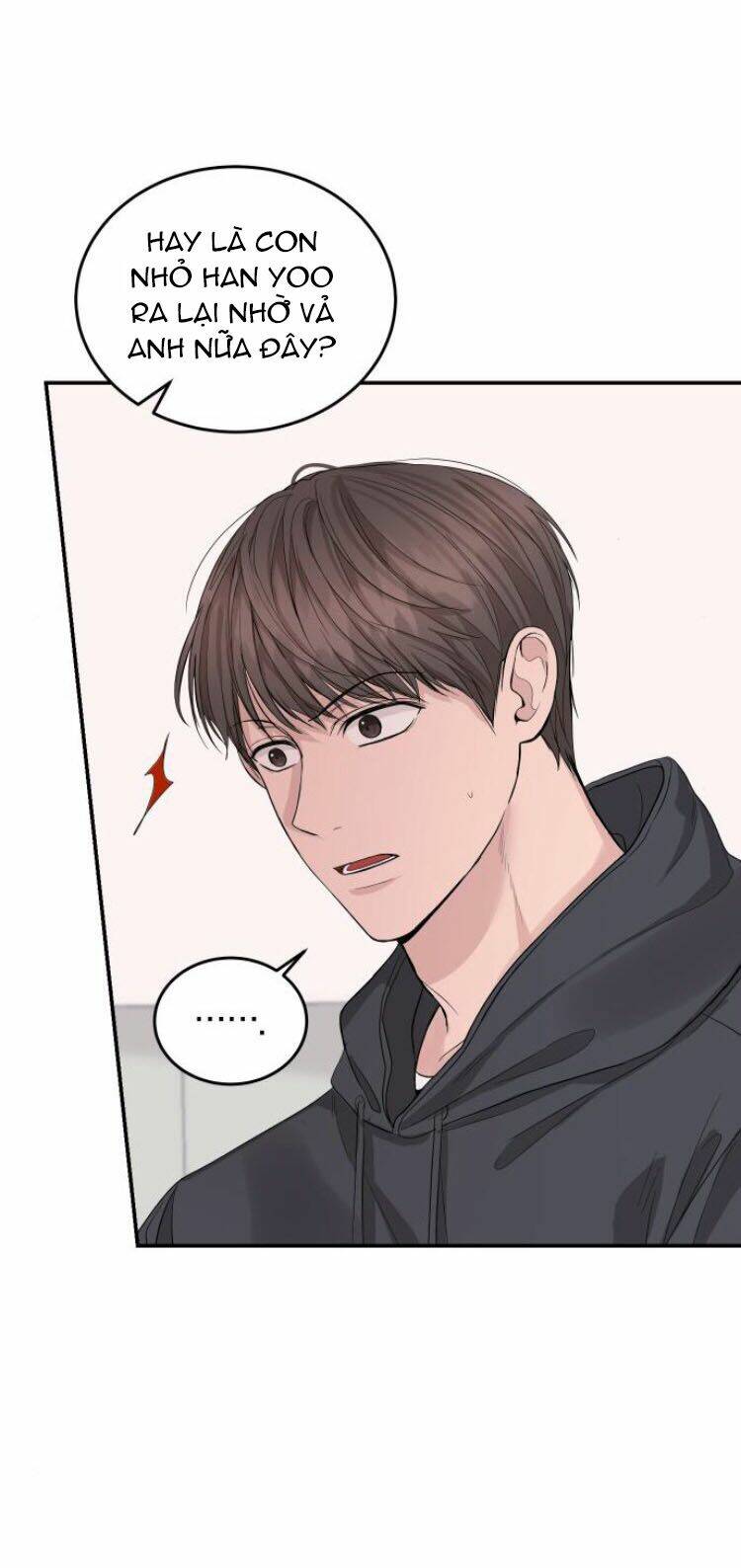 Hôn Nhân Hoàn Hảo Chapter 16.3 - Trang 2