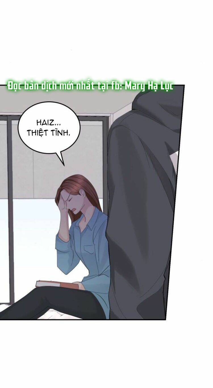 Hôn Nhân Hoàn Hảo Chapter 16.3 - Trang 2