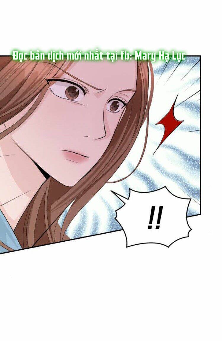 Hôn Nhân Hoàn Hảo Chapter 16.3 - Trang 2