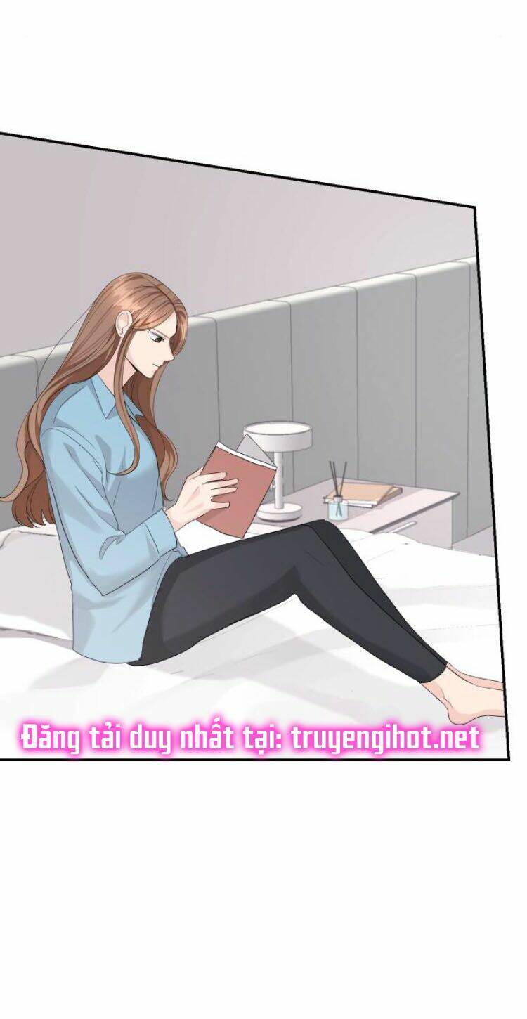 Hôn Nhân Hoàn Hảo Chapter 16.3 - Trang 2