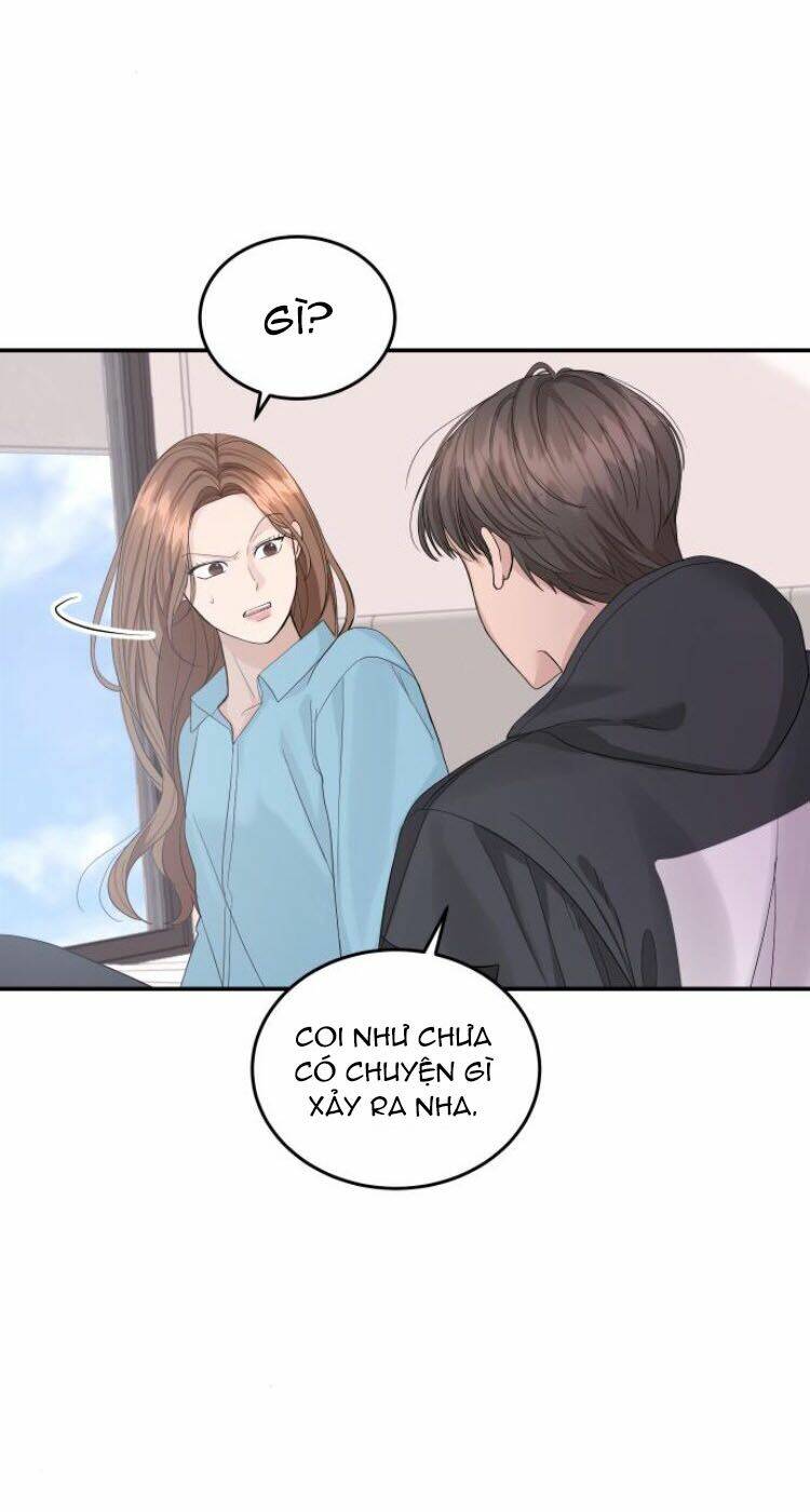 Hôn Nhân Hoàn Hảo Chapter 16.3 - Trang 2