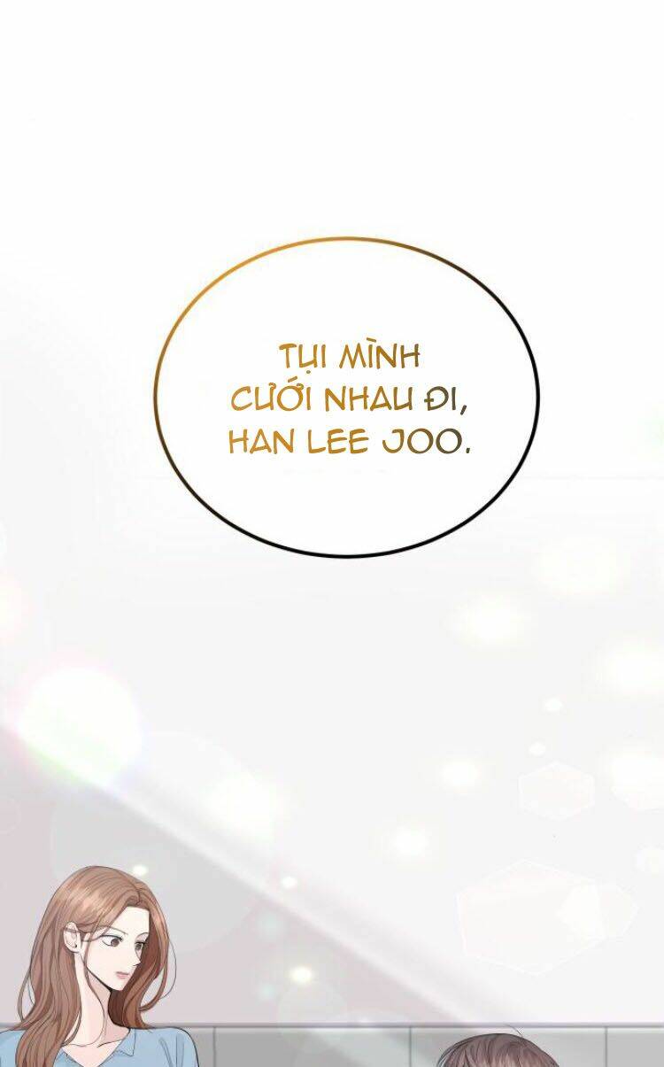 Hôn Nhân Hoàn Hảo Chapter 16.3 - Trang 2