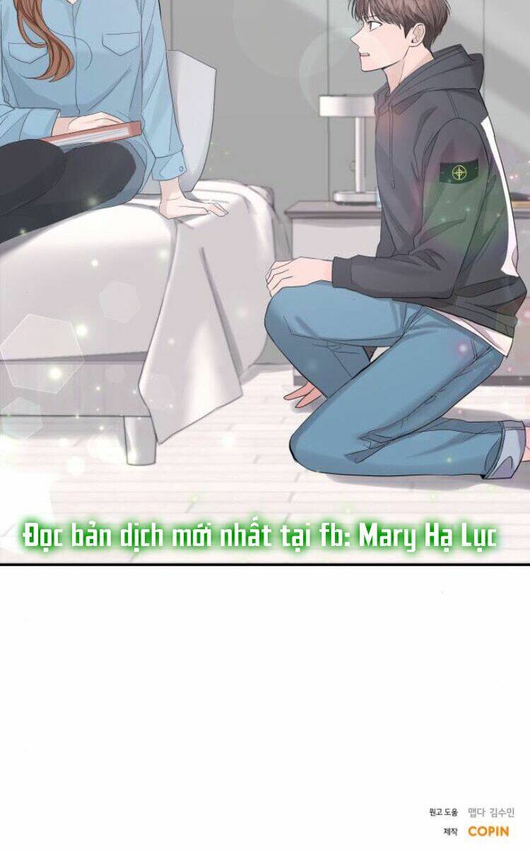 Hôn Nhân Hoàn Hảo Chapter 16.3 - Trang 2