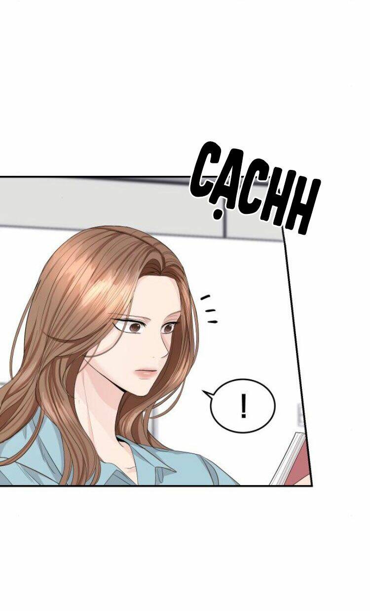 Hôn Nhân Hoàn Hảo Chapter 16.3 - Trang 2