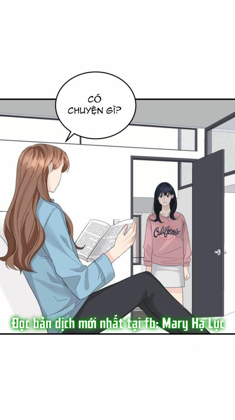 Hôn Nhân Hoàn Hảo Chapter 16.3 - Trang 2