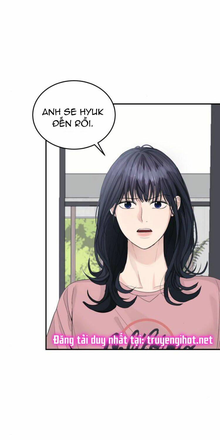 Hôn Nhân Hoàn Hảo Chapter 16.3 - Trang 2