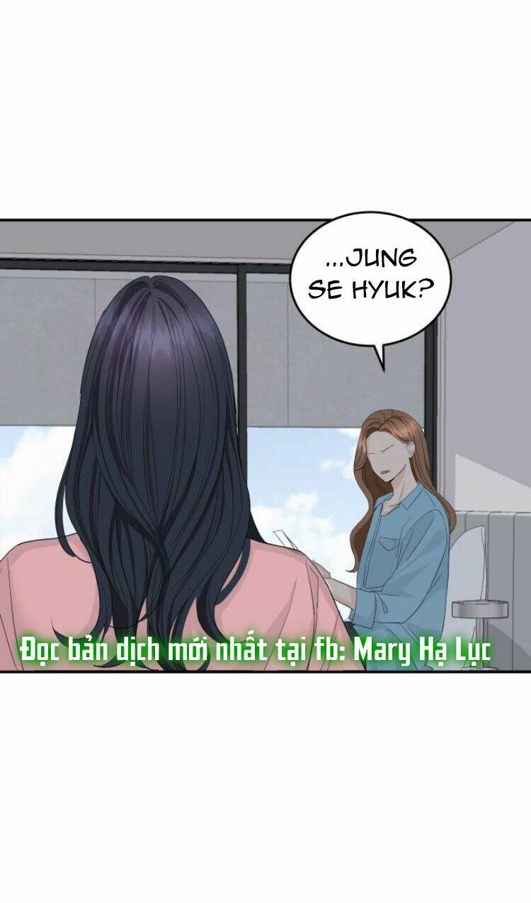 Hôn Nhân Hoàn Hảo Chapter 16.3 - Trang 2