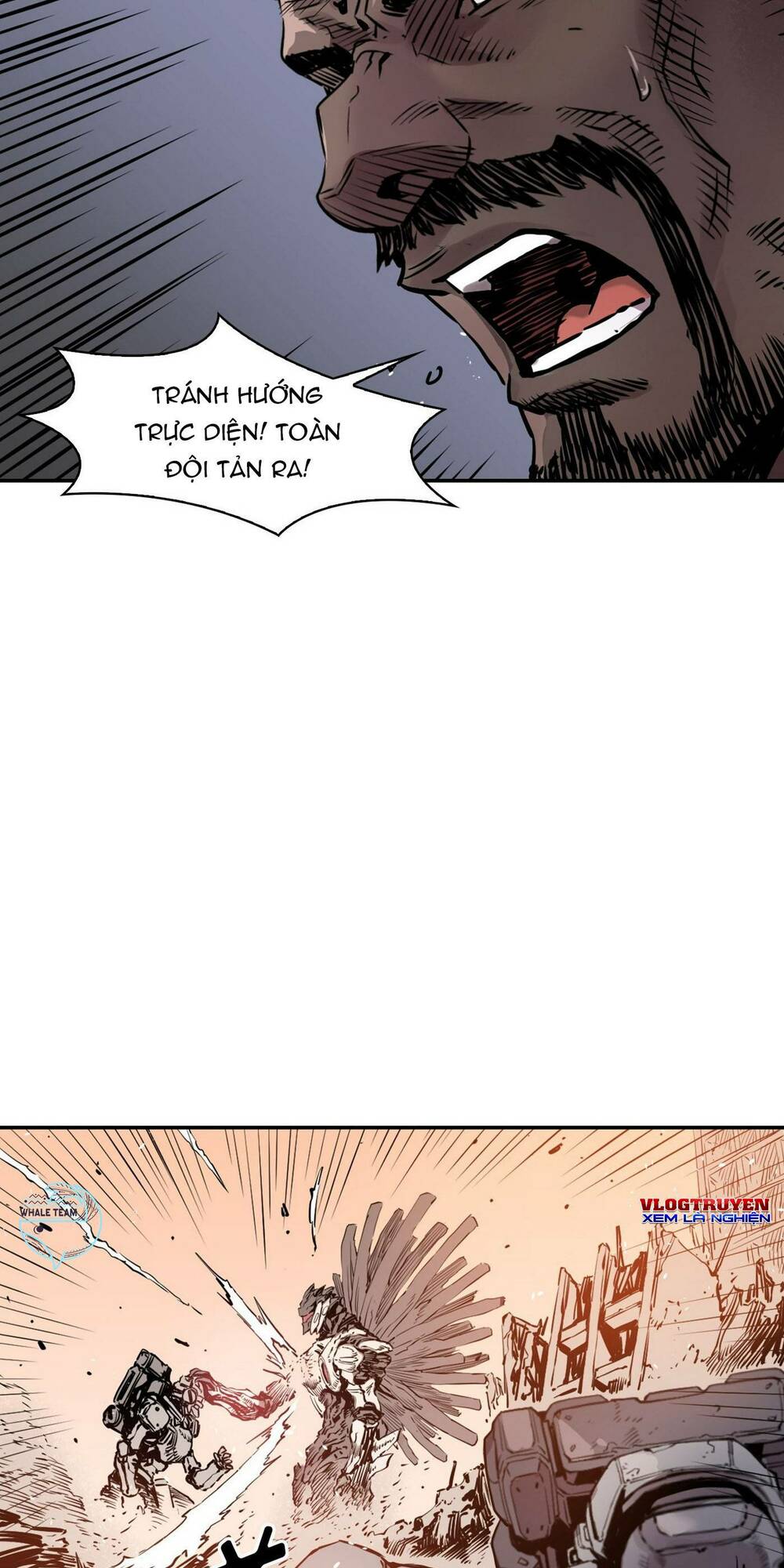 Hôn Nhân Hoàn Hảo Chapter 16 - Trang 2