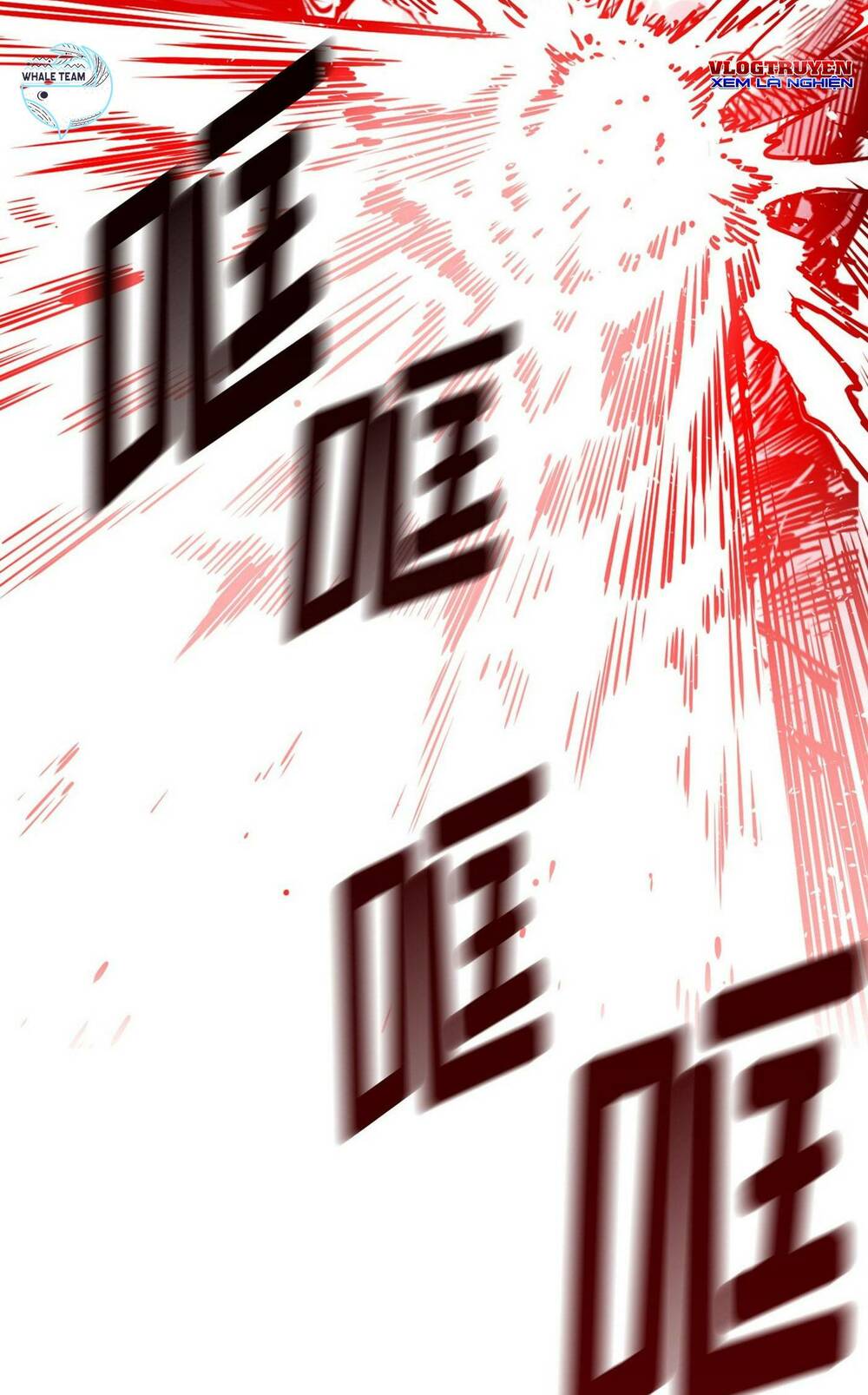 Hôn Nhân Hoàn Hảo Chapter 16 - Trang 2