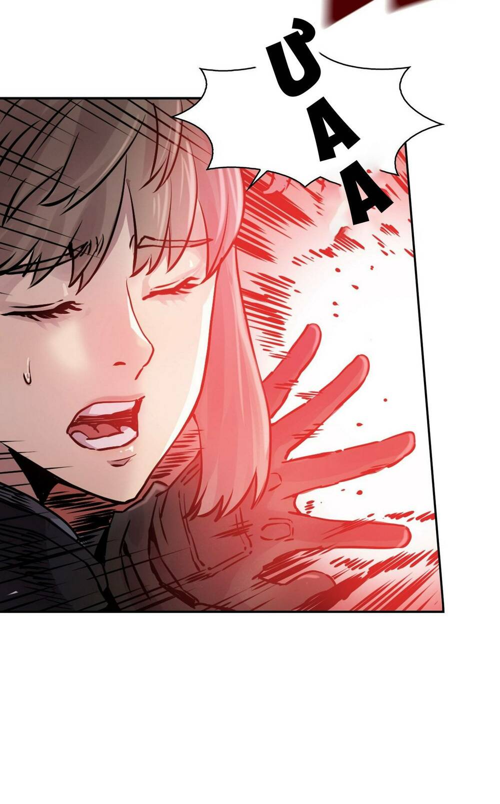 Hôn Nhân Hoàn Hảo Chapter 16 - Trang 2