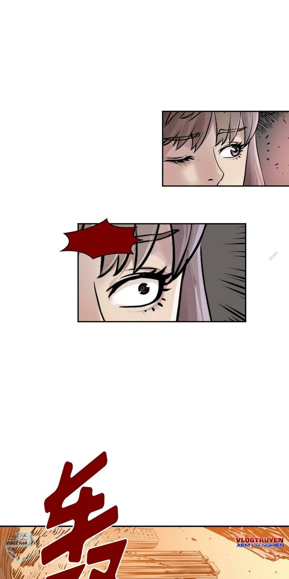 Hôn Nhân Hoàn Hảo Chapter 16 - Trang 2