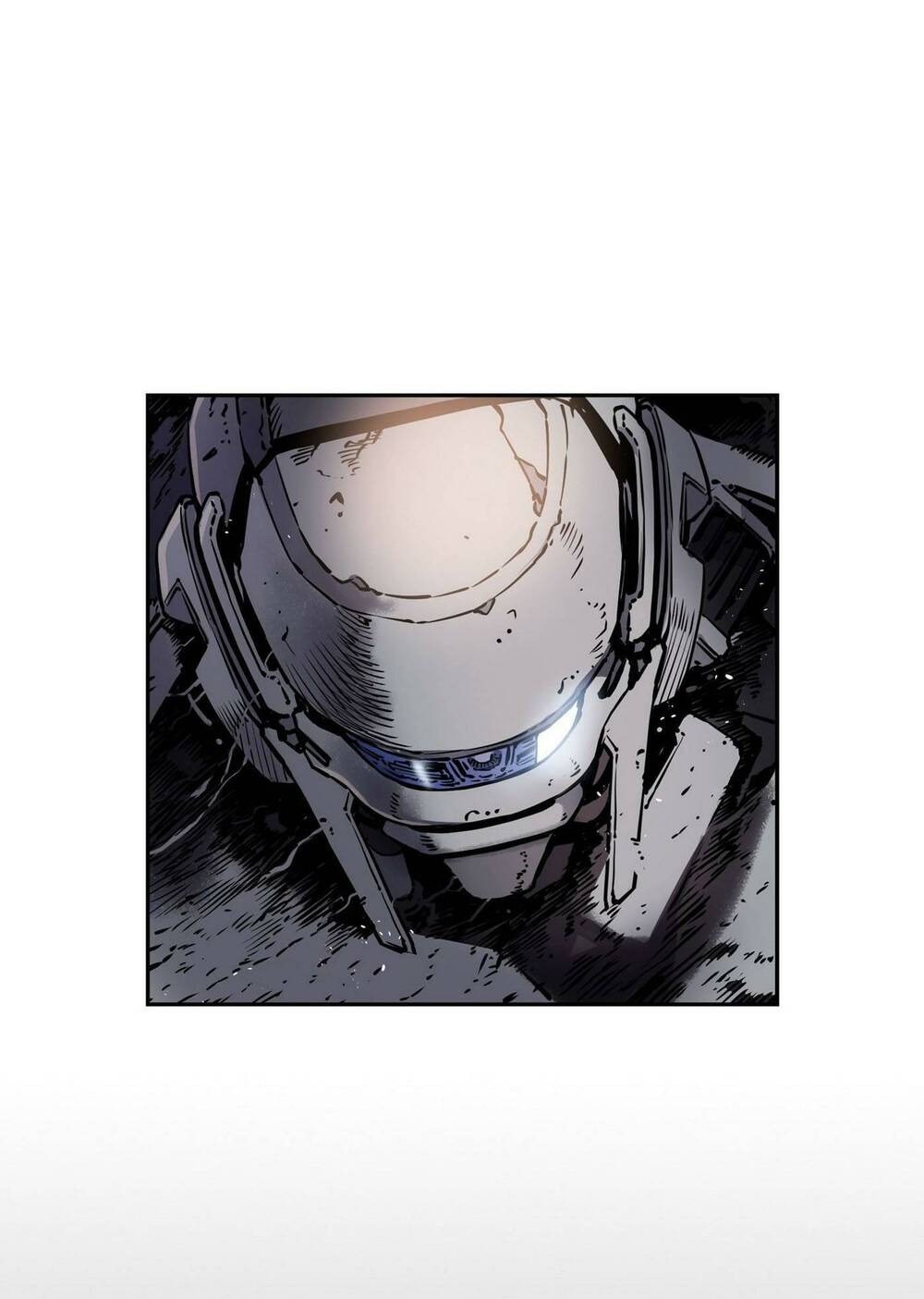 Hôn Nhân Hoàn Hảo Chapter 16 - Trang 2