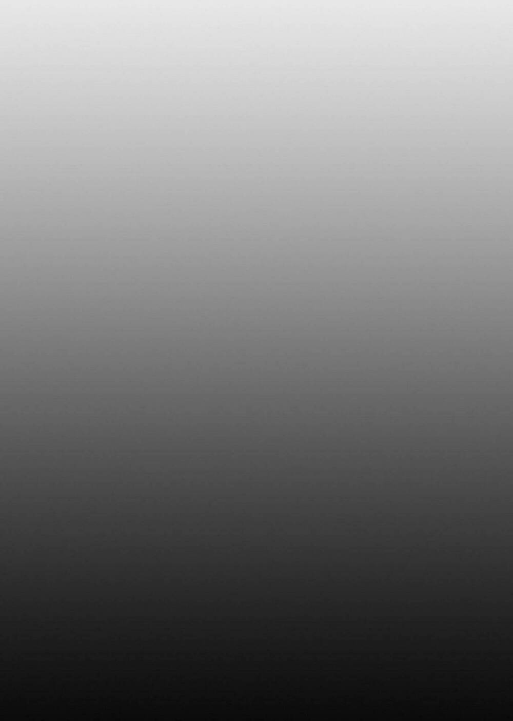 Hôn Nhân Hoàn Hảo Chapter 16 - Trang 2