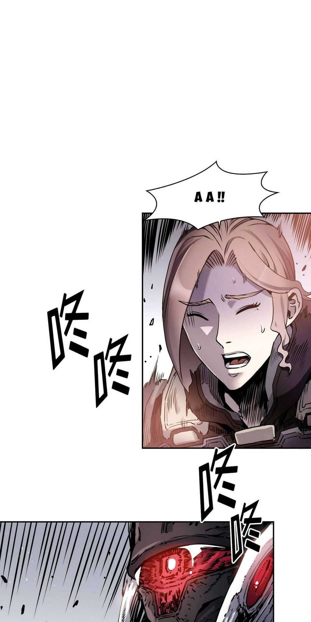 Hôn Nhân Hoàn Hảo Chapter 16 - Trang 2