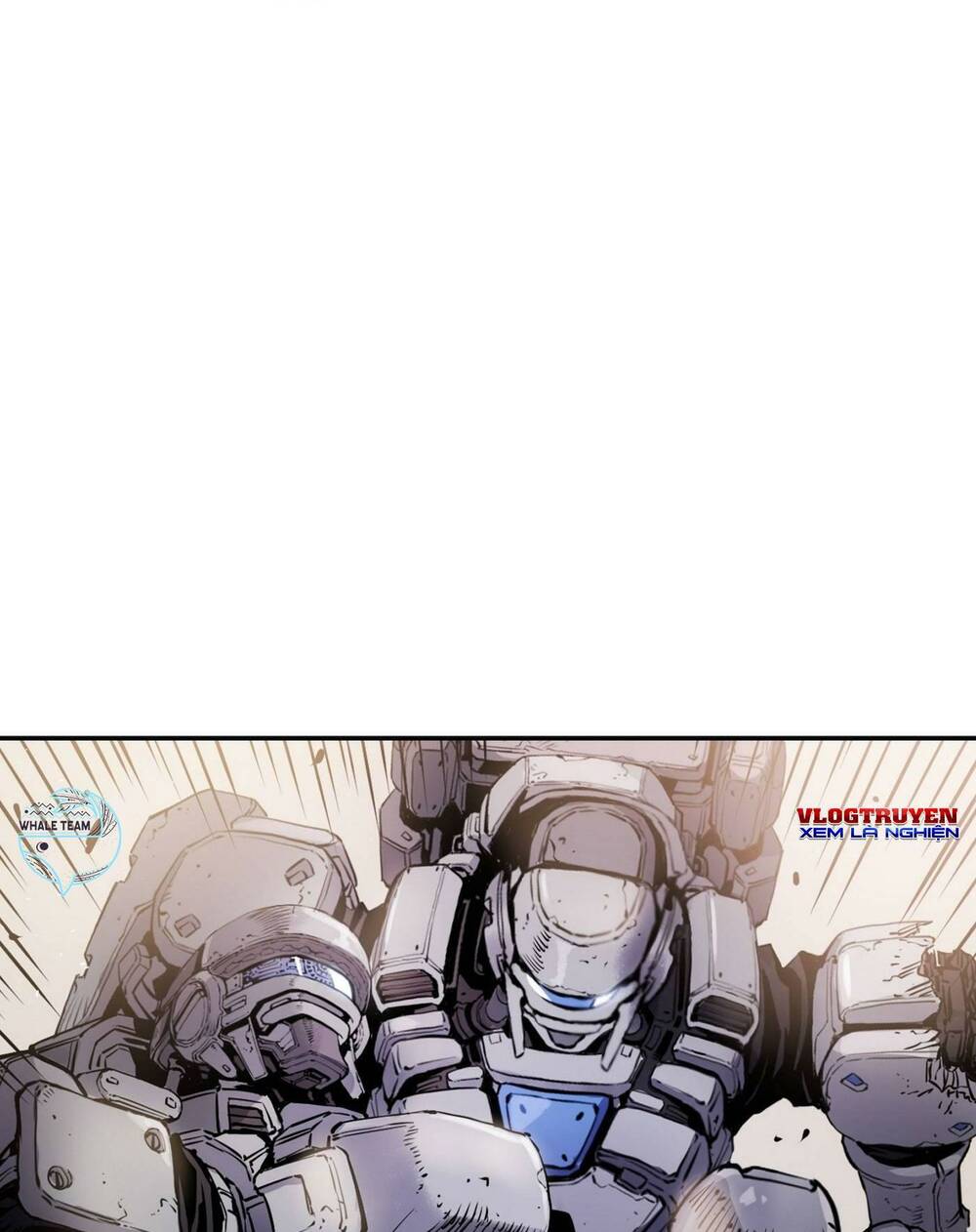 Hôn Nhân Hoàn Hảo Chapter 16 - Trang 2