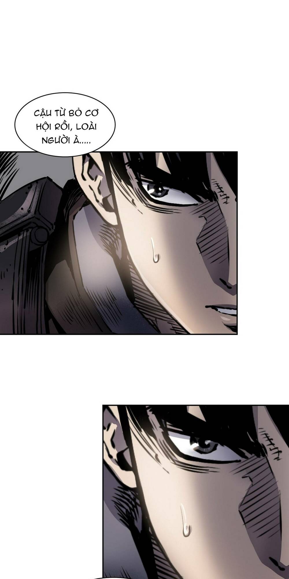 Hôn Nhân Hoàn Hảo Chapter 16 - Trang 2