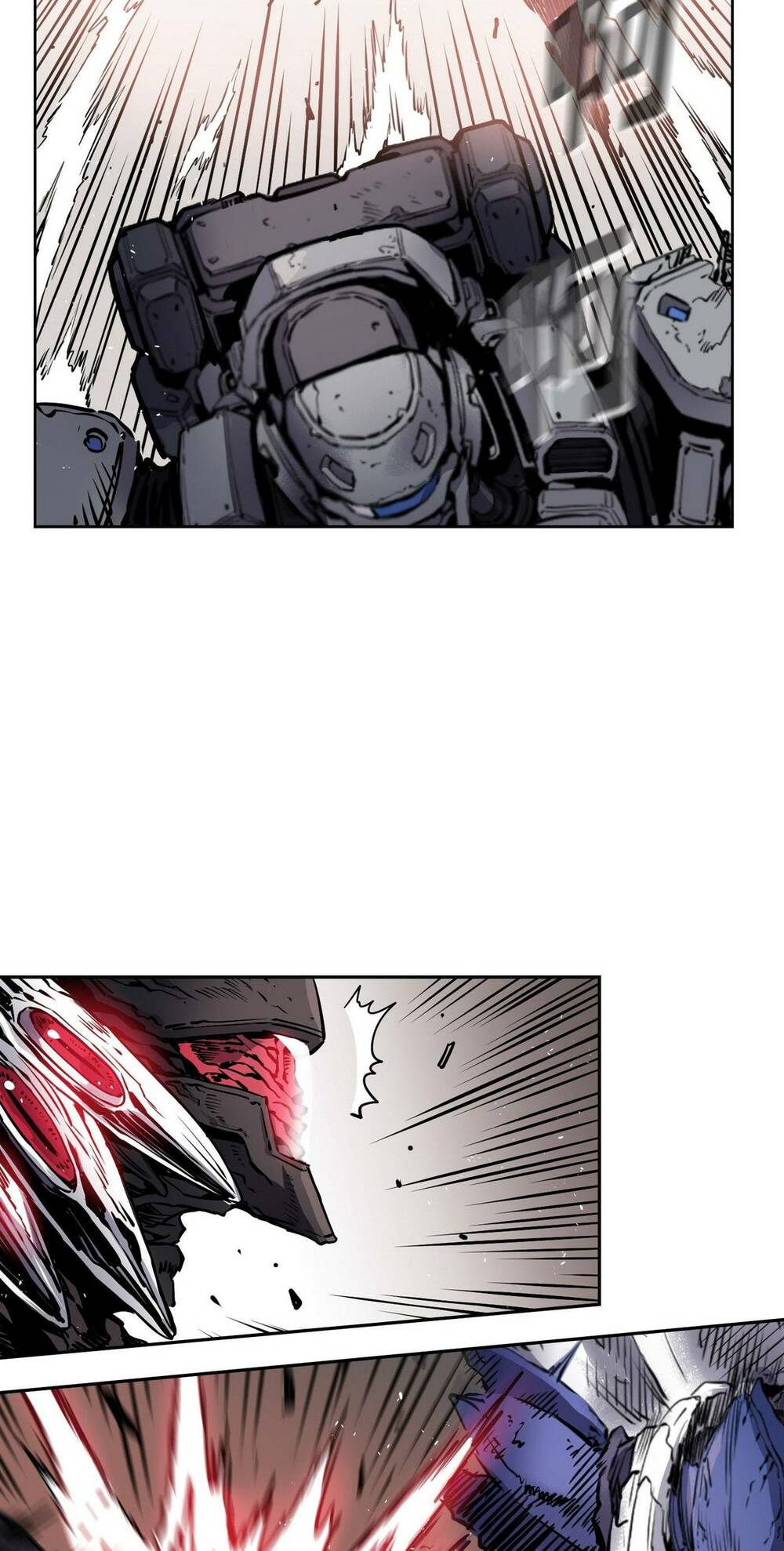 Hôn Nhân Hoàn Hảo Chapter 16 - Trang 2