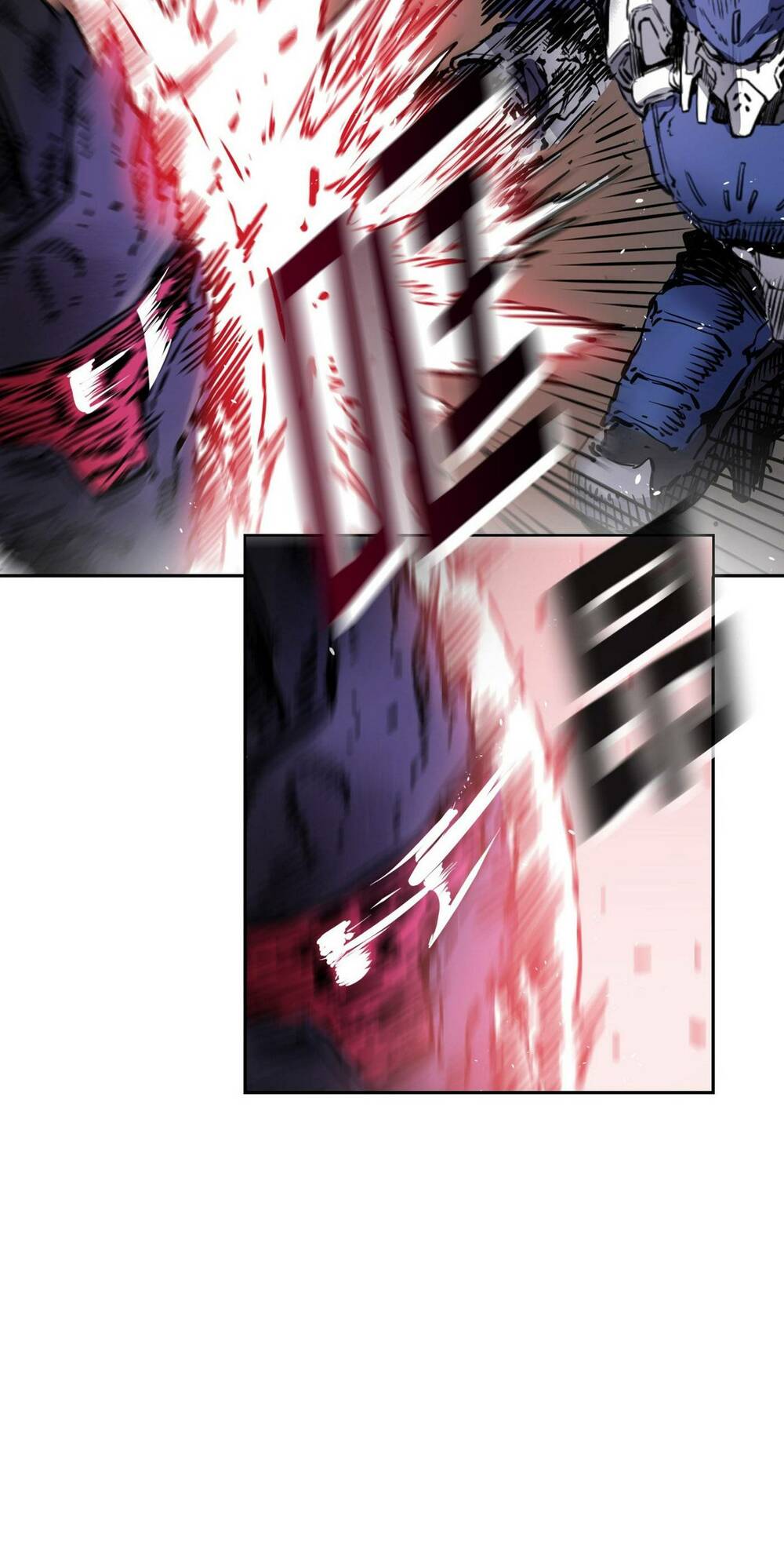 Hôn Nhân Hoàn Hảo Chapter 16 - Trang 2