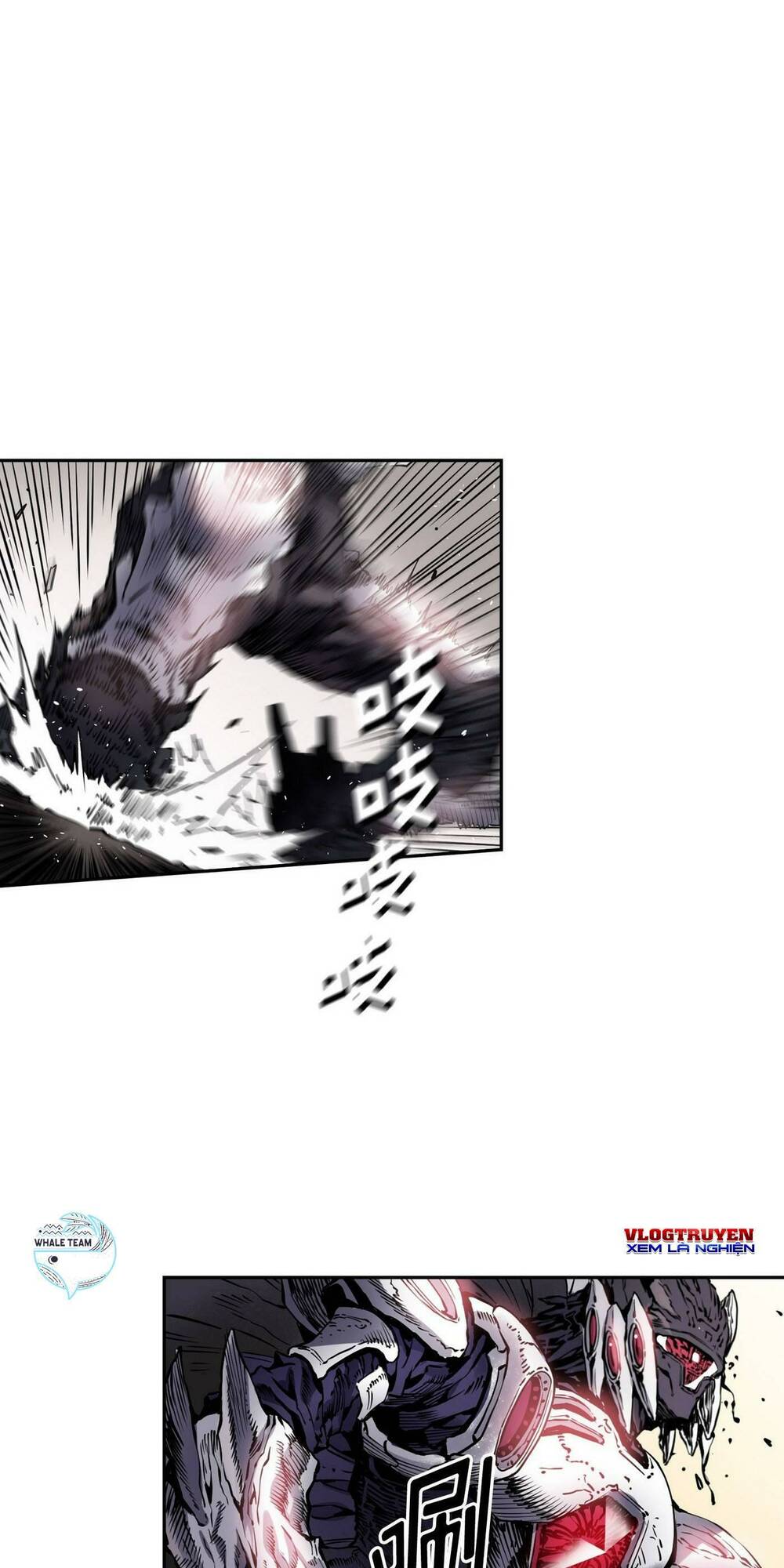 Hôn Nhân Hoàn Hảo Chapter 16 - Trang 2