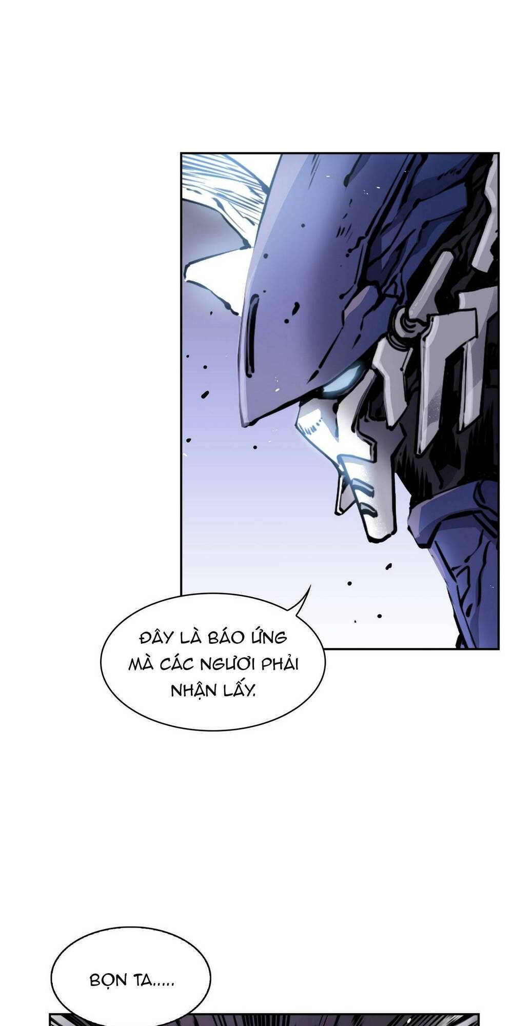 Hôn Nhân Hoàn Hảo Chapter 16 - Trang 2