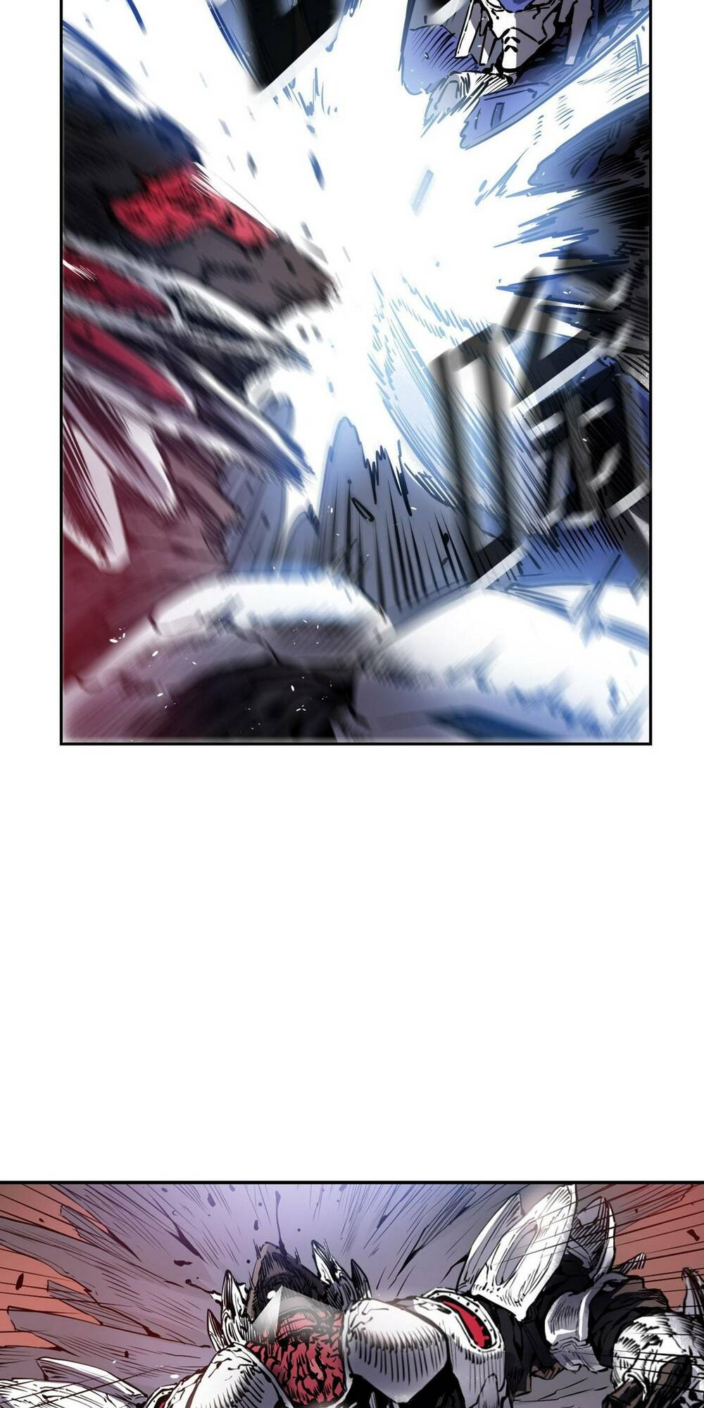 Hôn Nhân Hoàn Hảo Chapter 16 - Trang 2