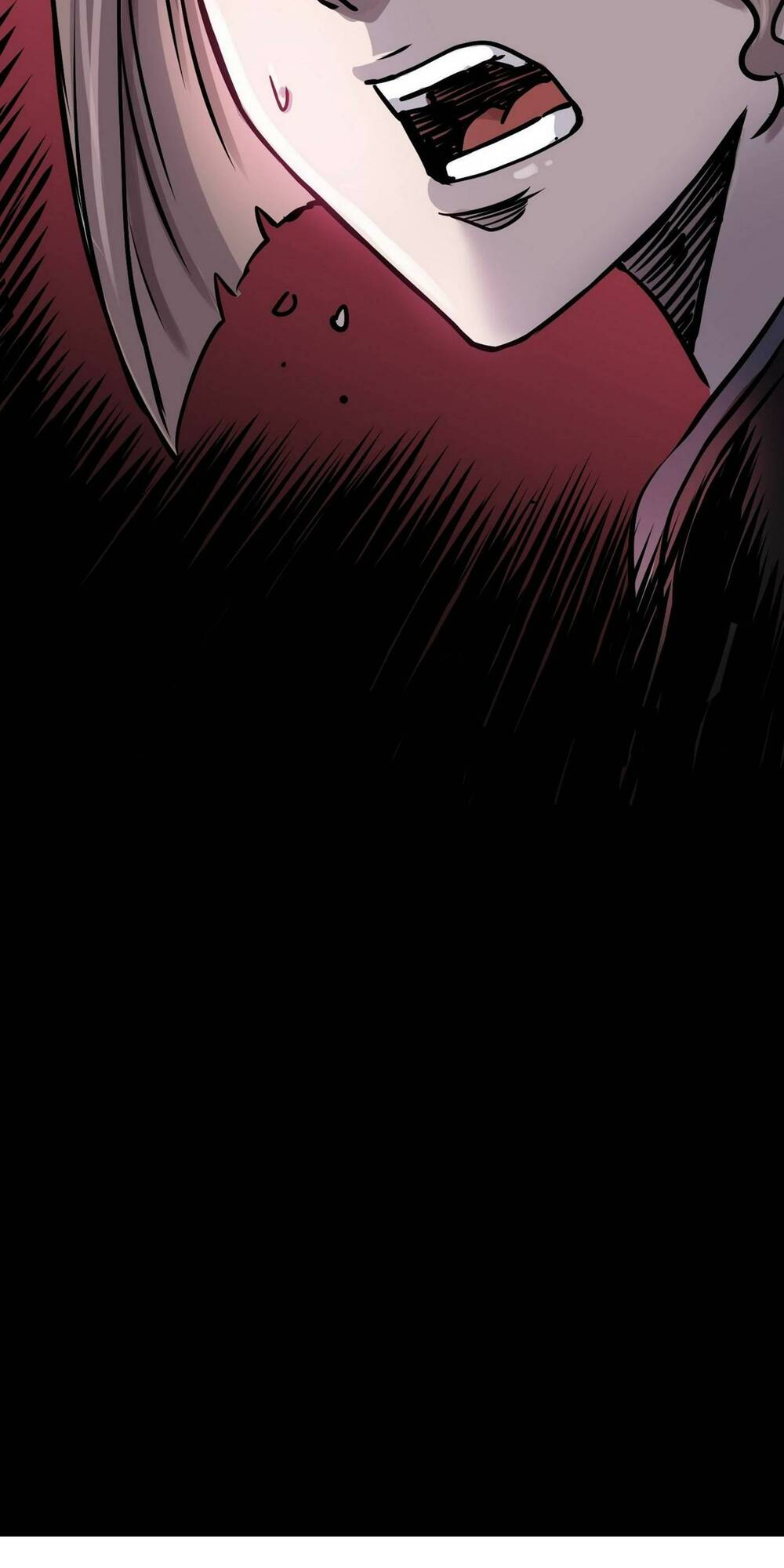 Hôn Nhân Hoàn Hảo Chapter 16 - Trang 2