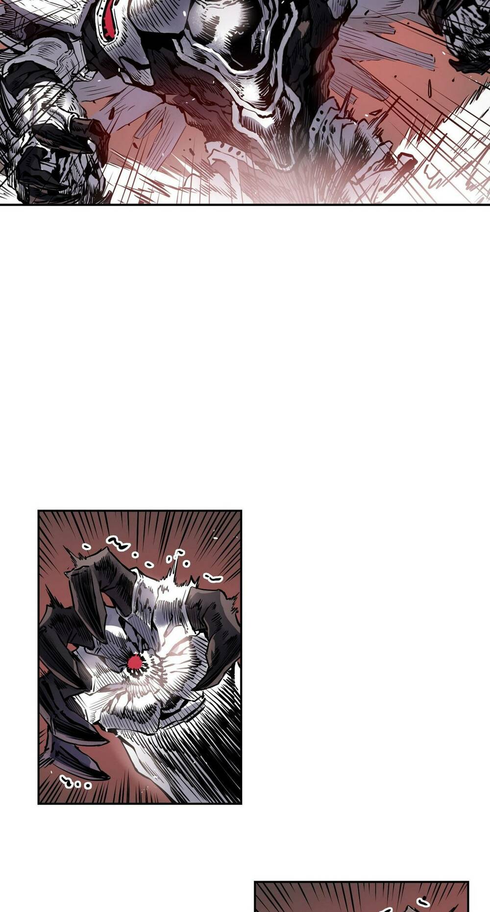 Hôn Nhân Hoàn Hảo Chapter 16 - Trang 2