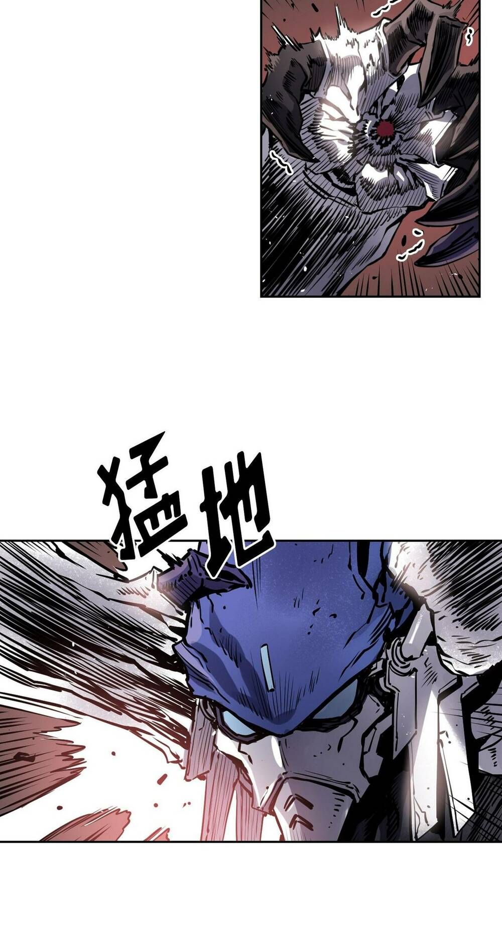 Hôn Nhân Hoàn Hảo Chapter 16 - Trang 2