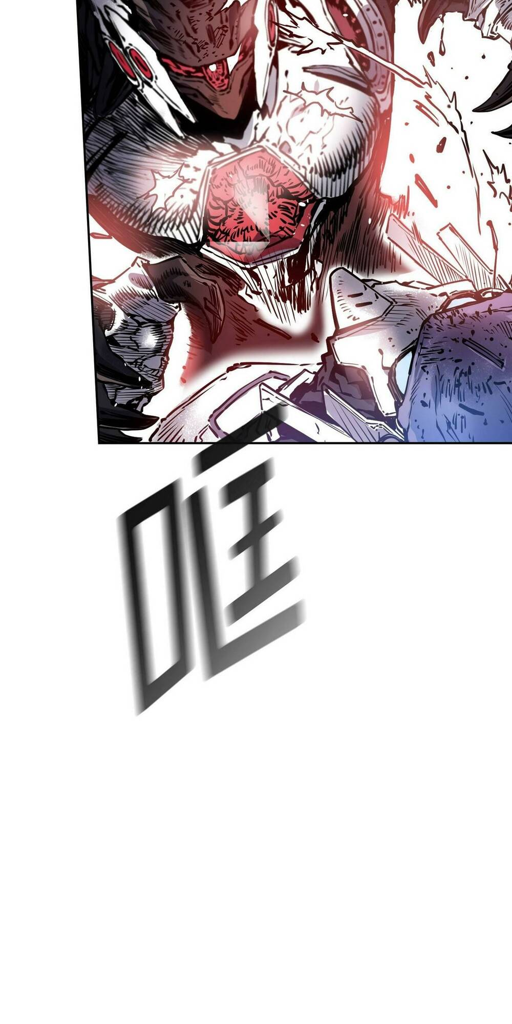 Hôn Nhân Hoàn Hảo Chapter 16 - Trang 2