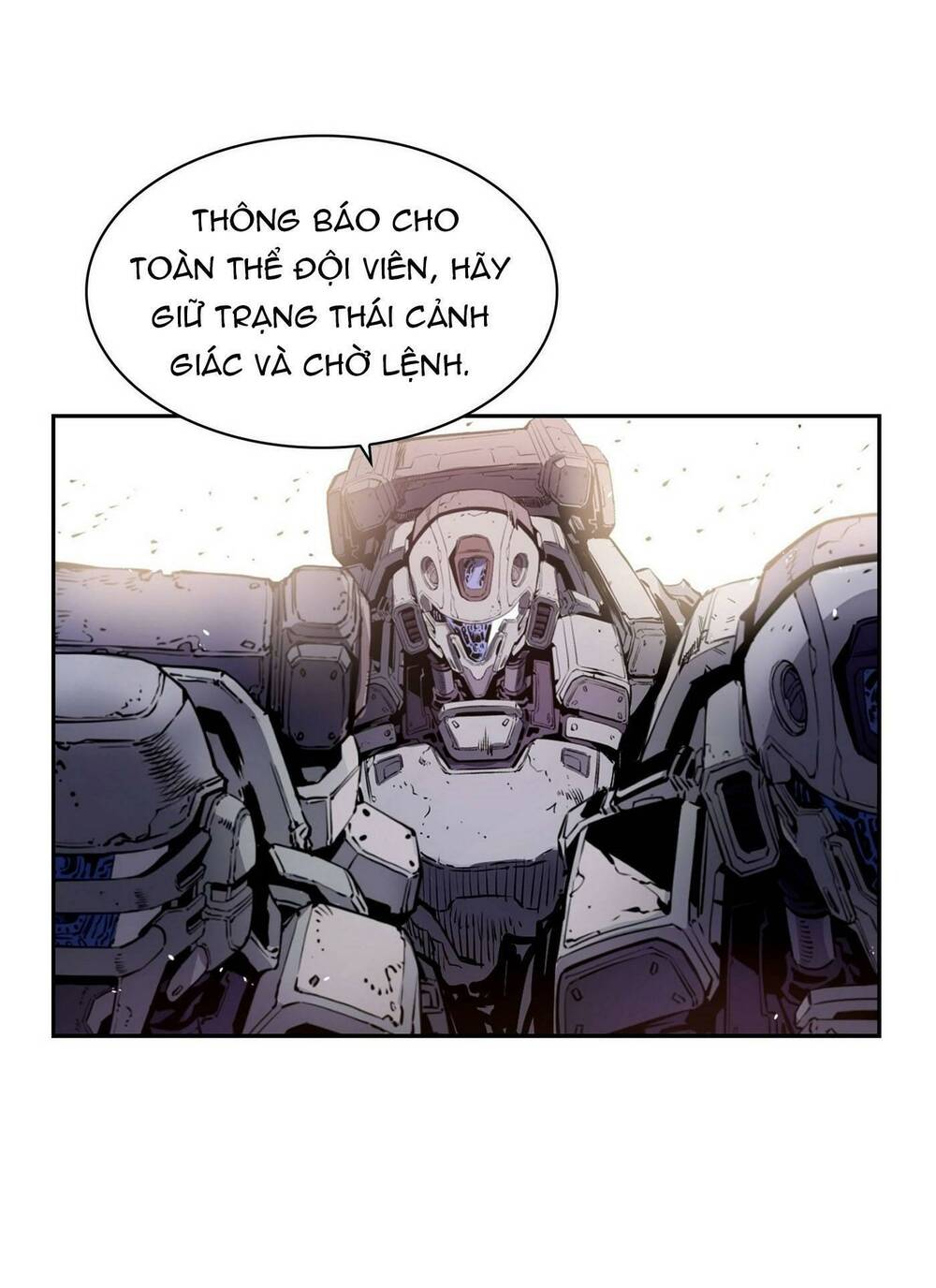 Hôn Nhân Hoàn Hảo Chapter 16 - Trang 2