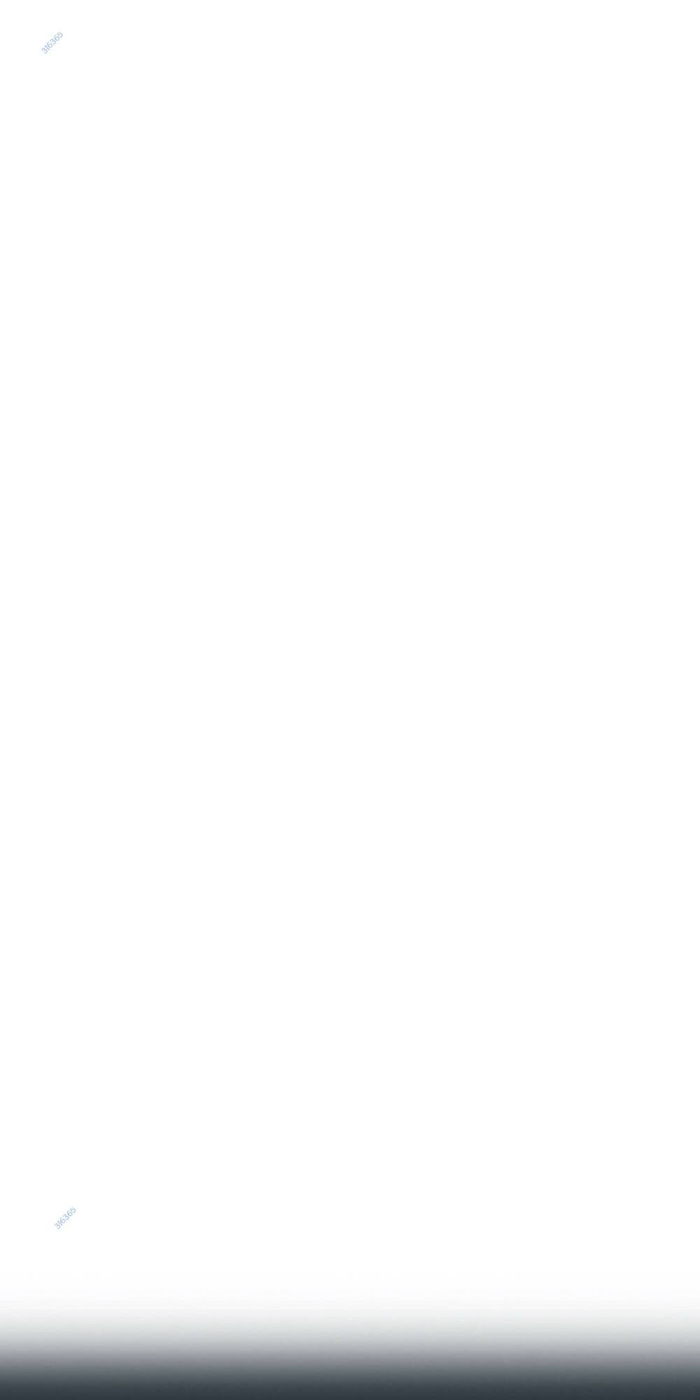 Hôn Nhân Hoàn Hảo Chapter 16 - Trang 2