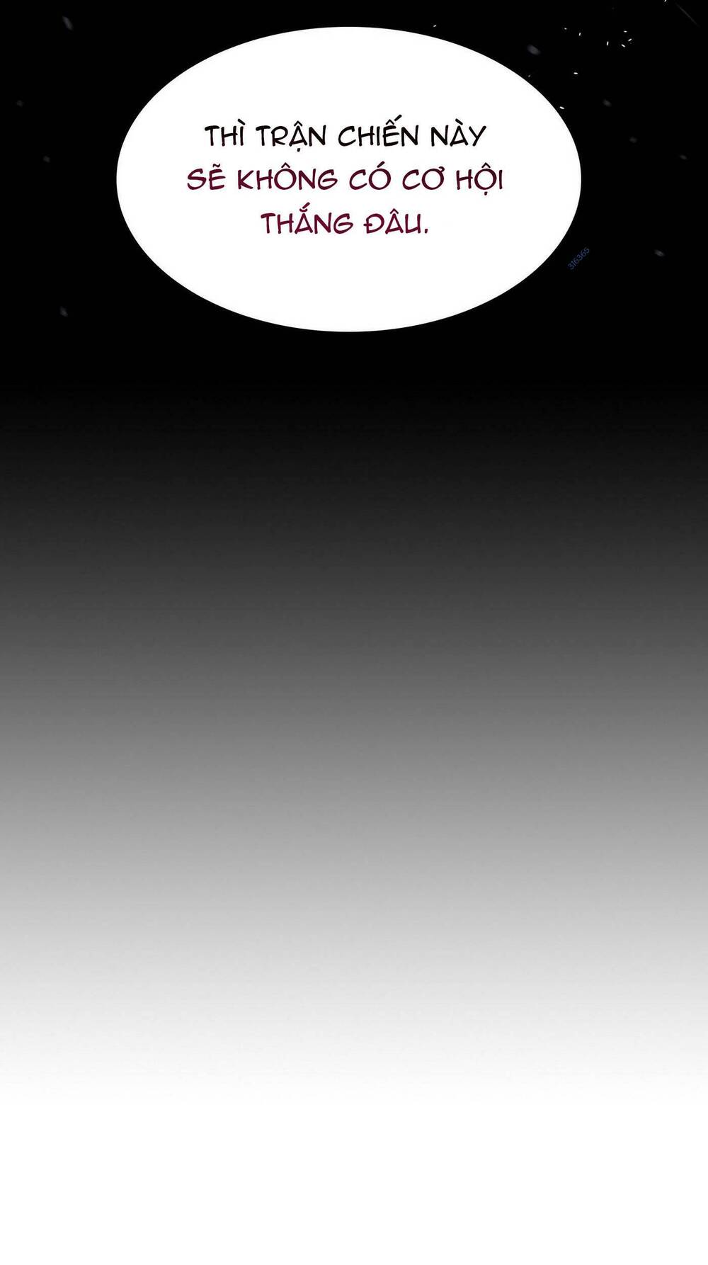 Hôn Nhân Hoàn Hảo Chapter 16 - Trang 2