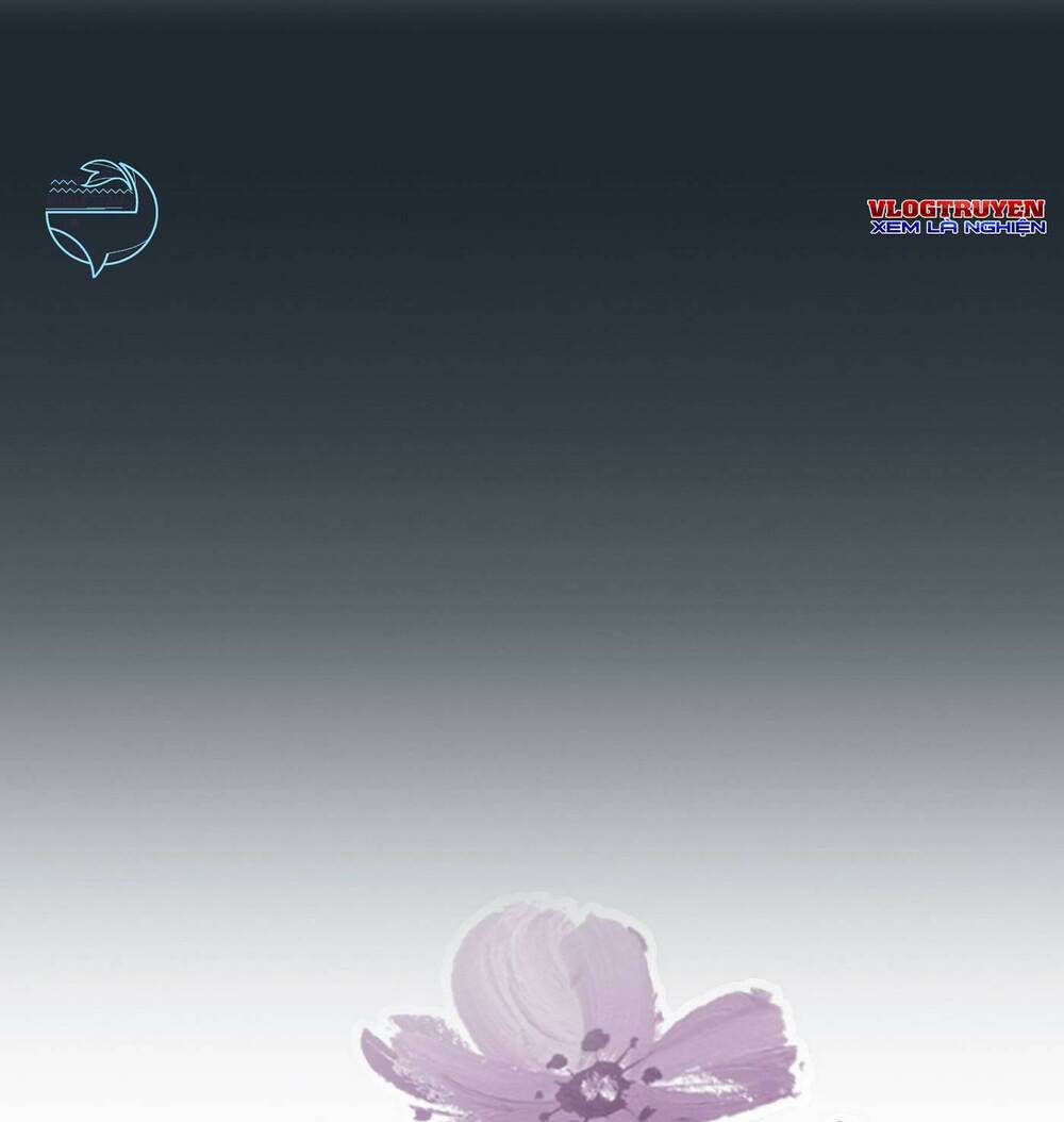 Hôn Nhân Hoàn Hảo Chapter 16 - Trang 2