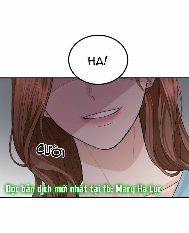 Hôn Nhân Hoàn Hảo Chapter 17.1 - Trang 2