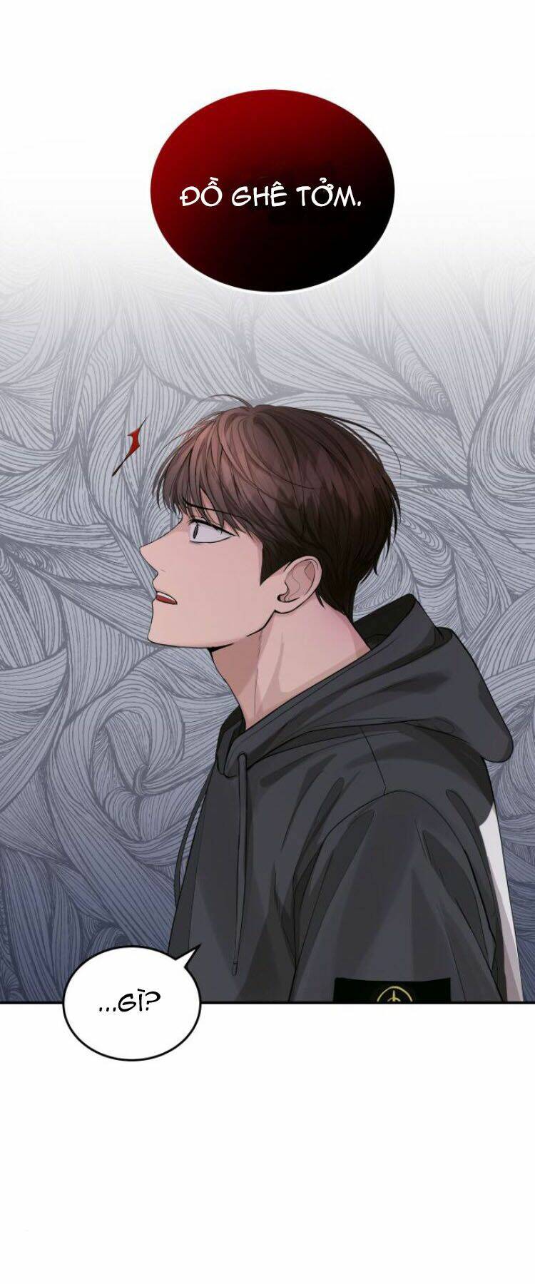 Hôn Nhân Hoàn Hảo Chapter 17.1 - Trang 2