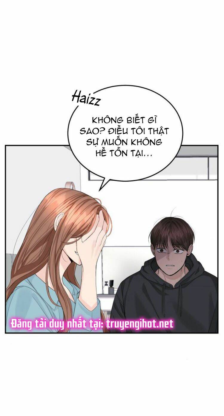 Hôn Nhân Hoàn Hảo Chapter 17.1 - Trang 2