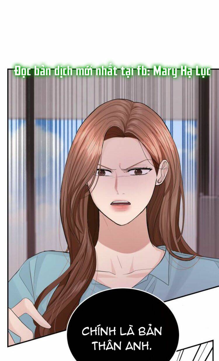 Hôn Nhân Hoàn Hảo Chapter 17.1 - Trang 2