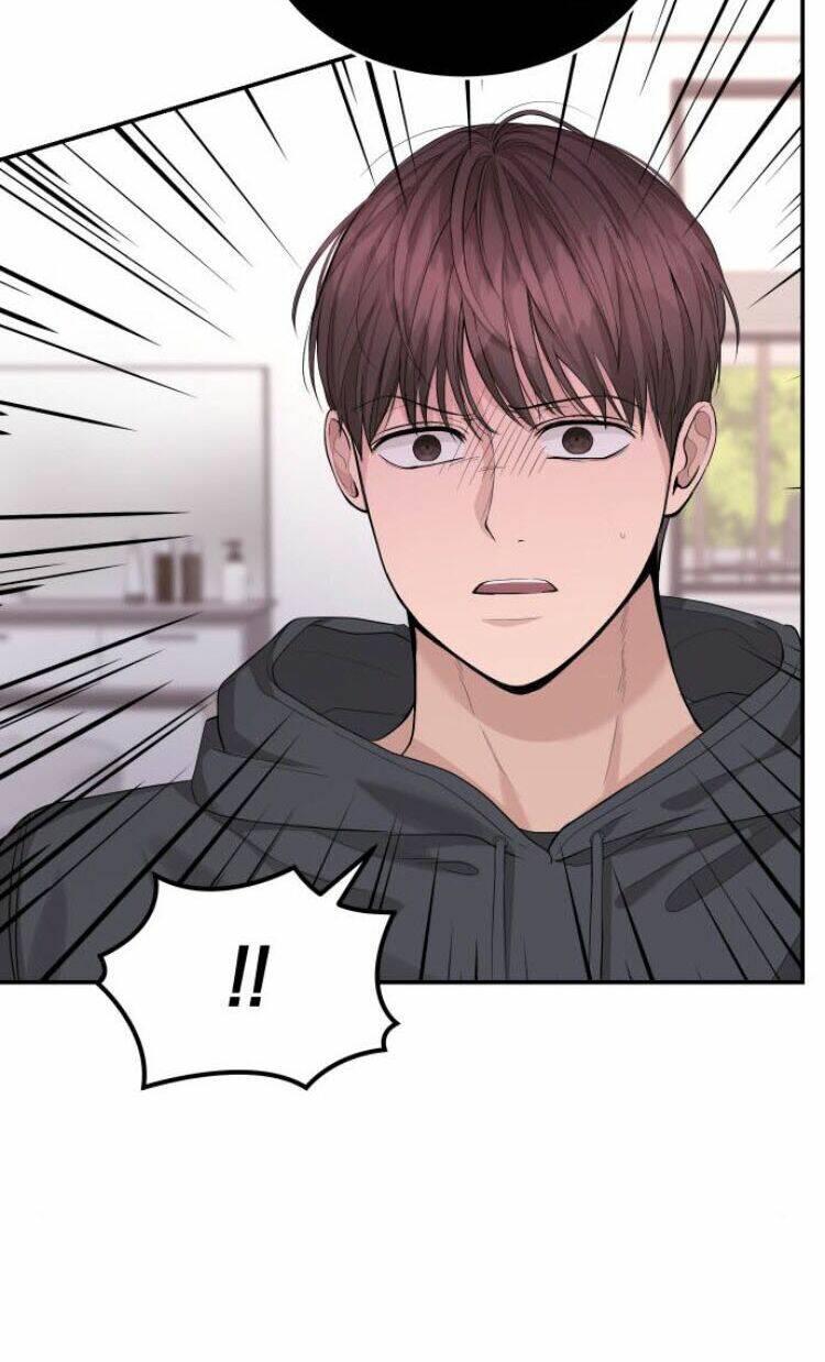 Hôn Nhân Hoàn Hảo Chapter 17.1 - Trang 2