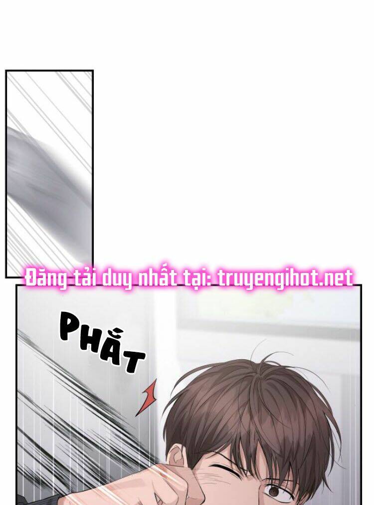 Hôn Nhân Hoàn Hảo Chapter 17.1 - Trang 2