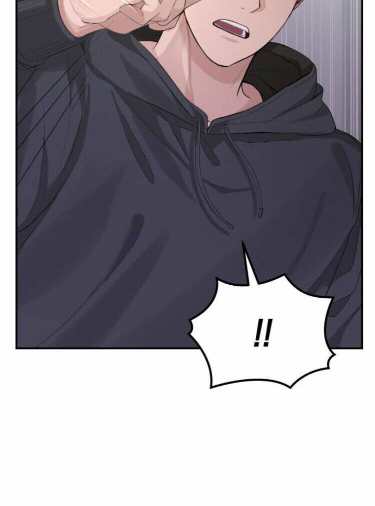 Hôn Nhân Hoàn Hảo Chapter 17.1 - Trang 2