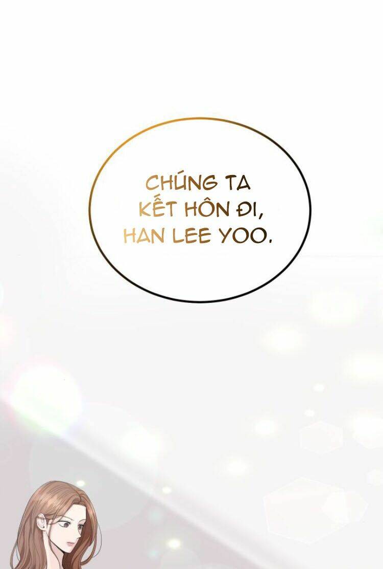 Hôn Nhân Hoàn Hảo Chapter 17.1 - Trang 2