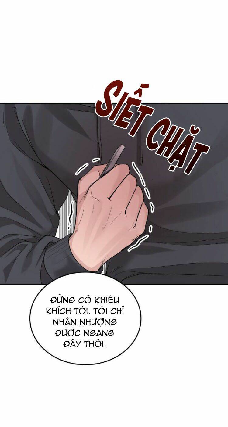 Hôn Nhân Hoàn Hảo Chapter 17.1 - Trang 2