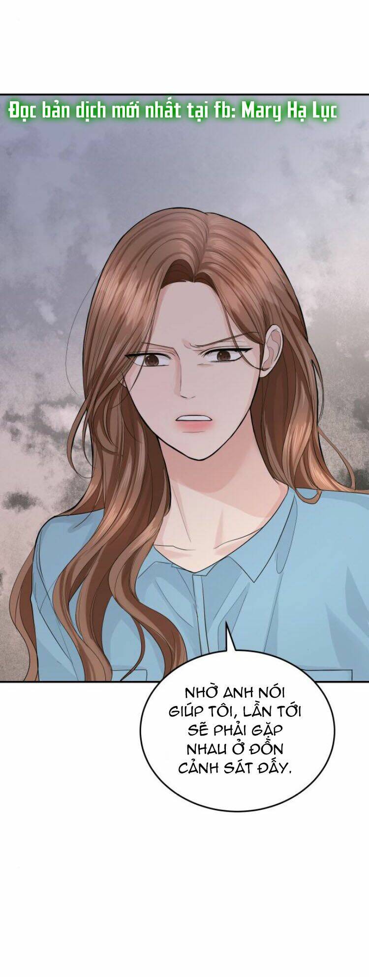 Hôn Nhân Hoàn Hảo Chapter 17.1 - Trang 2